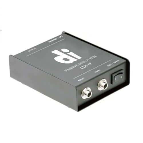 DIボックス(ﾀﾞｲﾚｸﾄﾎﾞｯｸｽ)