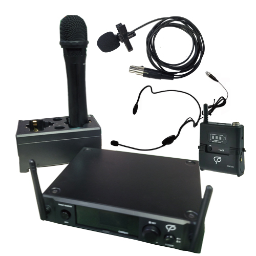 ﾜｲﾔﾚｽﾁｭﾅｰ(ﾃﾞｼﾞﾀﾙ2.4GHz帯)